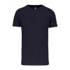 Kids' Bio150Ic Crew Neck T-Shirt