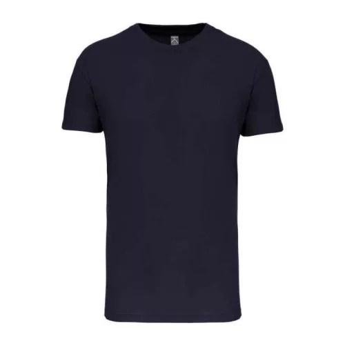 Kids' Bio150Ic Crew Neck T-Shirt