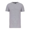 Kids' Bio150Ic Crew Neck T-Shirt