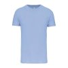 Kids' Bio150Ic Crew Neck T-Shirt