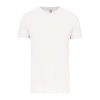 Kids' Bio150Ic Crew Neck T-Shirt