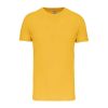 Kids' Bio150Ic Crew Neck T-Shirt