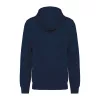 Unisex Eco-Friendly Hooded Sweatshirt