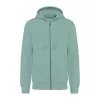 Unisex Eco-Friendly Hooded Sweatshirt