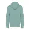 Unisex Eco-Friendly Hooded Sweatshirt