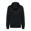 Unisex Eco-Friendly French Terry Hoodie