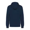 Unisex Eco-Friendly French Terry Hoodie