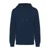 Unisex Eco-Friendly French Terry Hoodie