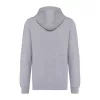 Unisex Eco-Friendly French Terry Hoodie