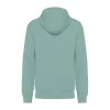 Unisex Eco-Friendly French Terry Hoodie