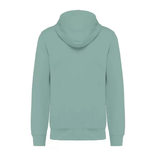 Unisex Eco-Friendly French Terry Hoodie