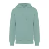 Unisex Eco-Friendly French Terry Hoodie