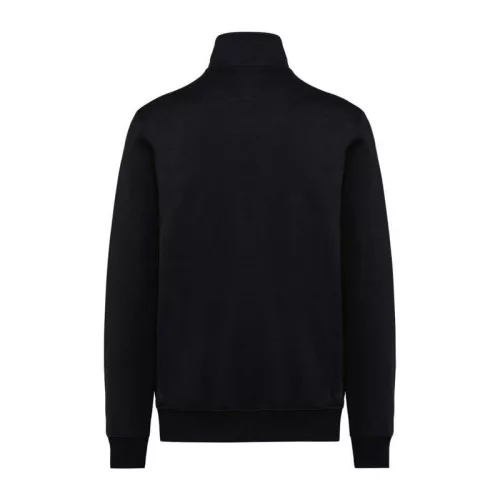 Men'S Fleece Cadet Jacket