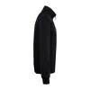 Men'S Fleece Cadet Jacket