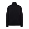 Men'S Fleece Cadet Jacket