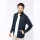 Men'S Fleece Cadet Jacket