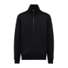 Men'S Fleece Cadet Jacket
