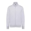 Men'S Fleece Cadet Jacket