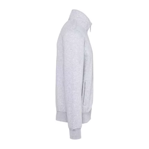 Men'S Fleece Cadet Jacket