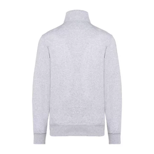 Men'S Fleece Cadet Jacket