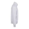 Men'S Fleece Cadet Jacket