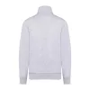 Men'S Fleece Cadet Jacket