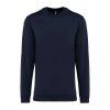 Crew Neck Sweatshirt