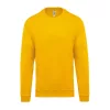 Crew Neck Sweatshirt
