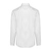 Men Long-Sleeved Easy Care Shirt Without Pocket