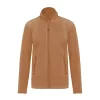 MAUREEN - LADIES' FULL ZIP MICROFLEECE JACKET