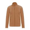 MAUREEN - LADIES' FULL ZIP MICROFLEECE JACKET