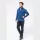FALCO - FULL ZIP MICROFLEECE JACKET