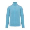 FALCO - FULL ZIP MICROFLEECE JACKET