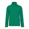 FALCO - FULL ZIP MICROFLEECE JACKET