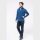 FALCO - FULL ZIP MICROFLEECE JACKET