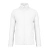 FALCO - FULL ZIP MICROFLEECE JACKET
