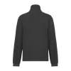 Unisex Microfleece Elasticated Jacket