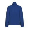 Unisex Microfleece Elasticated Jacket