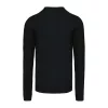 Men’S V-Neck Jumper
