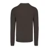 Men’S V-Neck Jumper