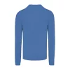 Men’S V-Neck Jumper