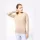 Ladies' V-Neck Jumper