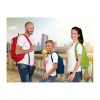 backpack MATTHEW