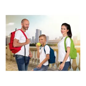 backpack MATTHEW