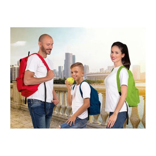 backpack MATTHEW