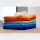 OLIMA BASIC TOWEL