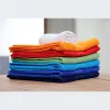 OLIMA BASIC TOWEL