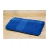OLIMA BASIC TOWEL