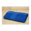 OLIMA BASIC TOWEL