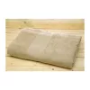 OLIMA BASIC TOWEL